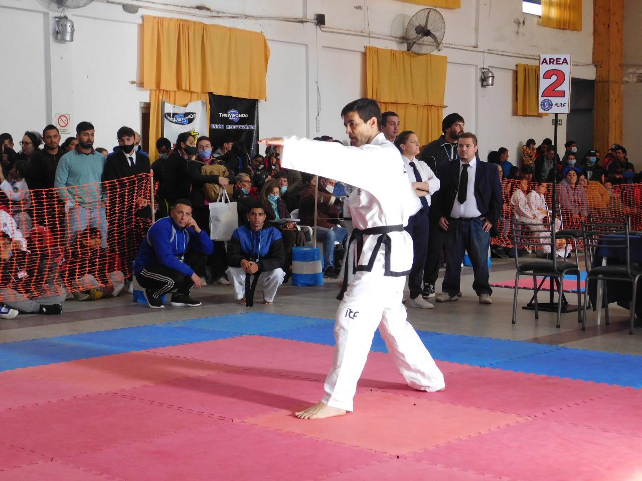 taekwondo (29)