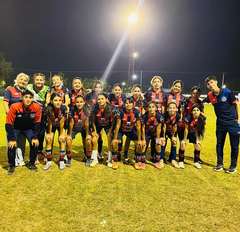 WhatsApp Image 2025-11-11 at 13.15.19