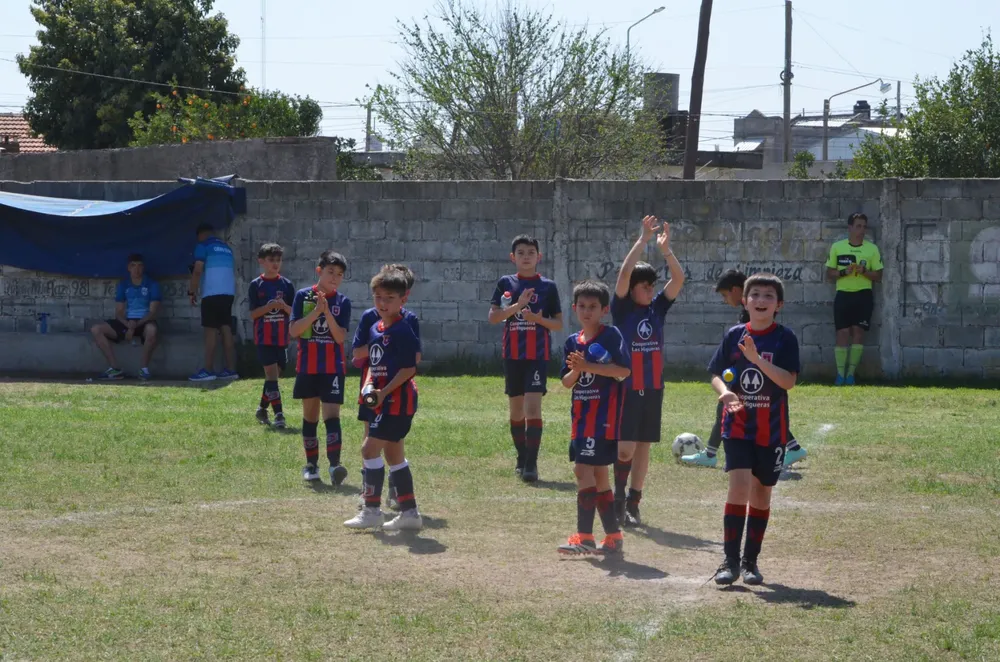 WhatsApp Image 2024-09-23 at 16.32.31 (1)