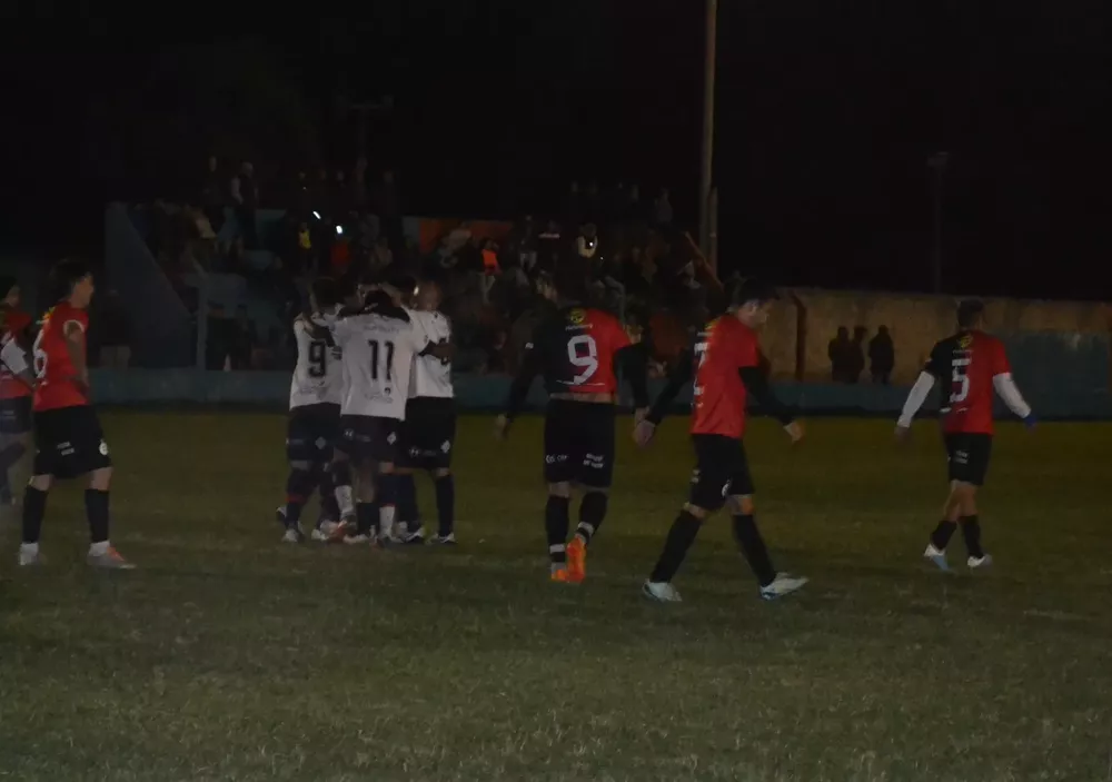 Centro Social Granada Fecha 6 (9)