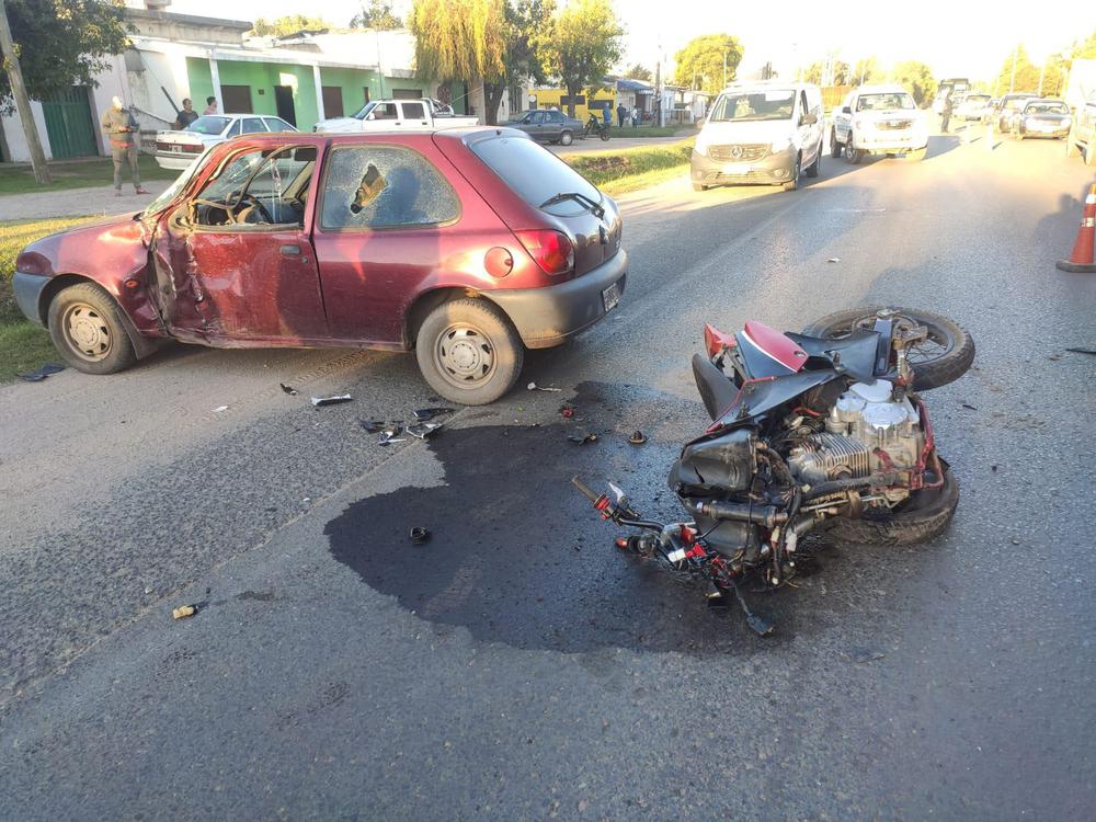 e0ea0d2c-9112-4f37-9fa2-408ca975f87a