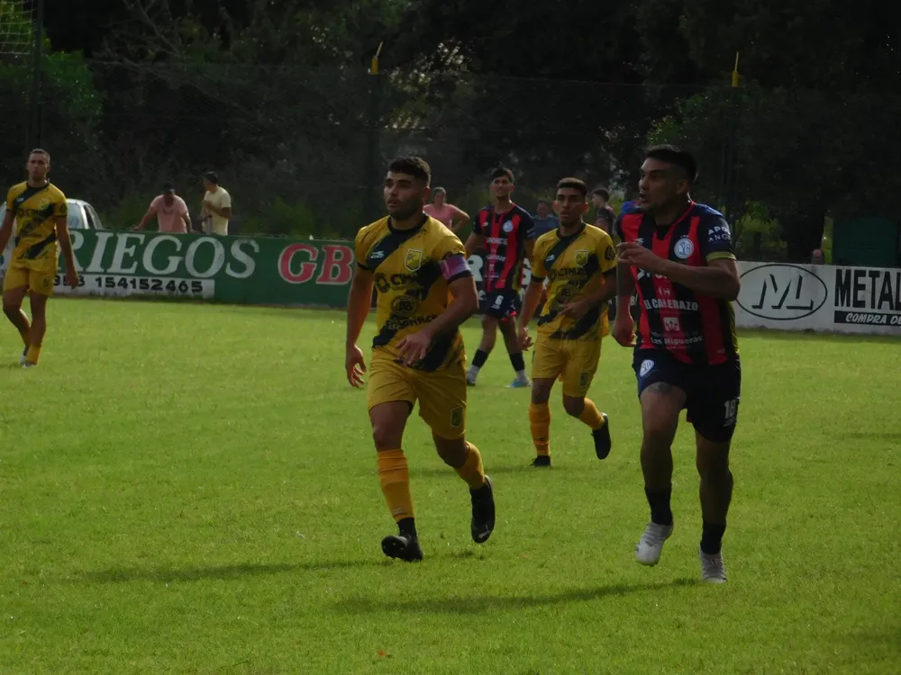 CUsersGabrielDownloadsFecha 1 Deportivo vs Centro Social (22)