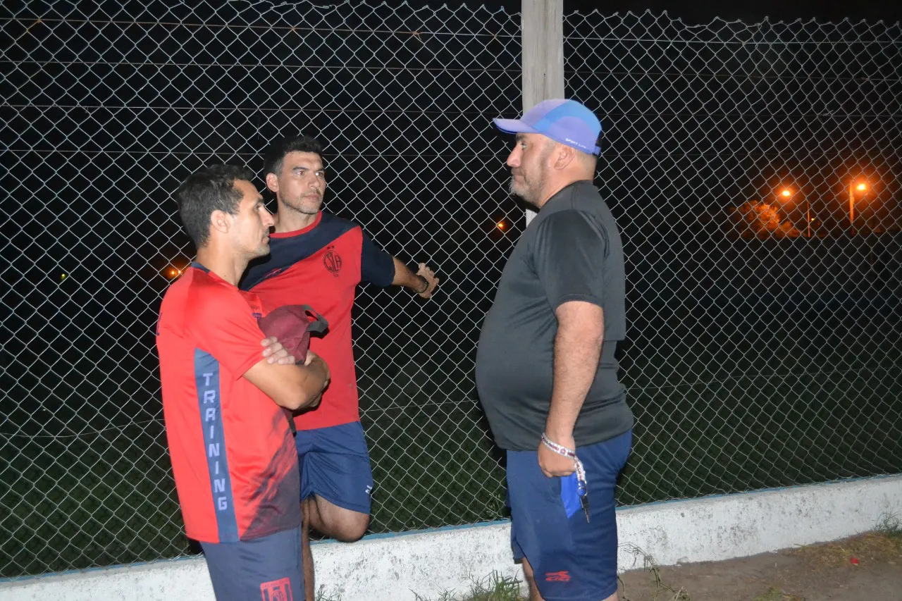 Imagen de WhatsApp 2023-12-15 a las 19.01.40_97185e32