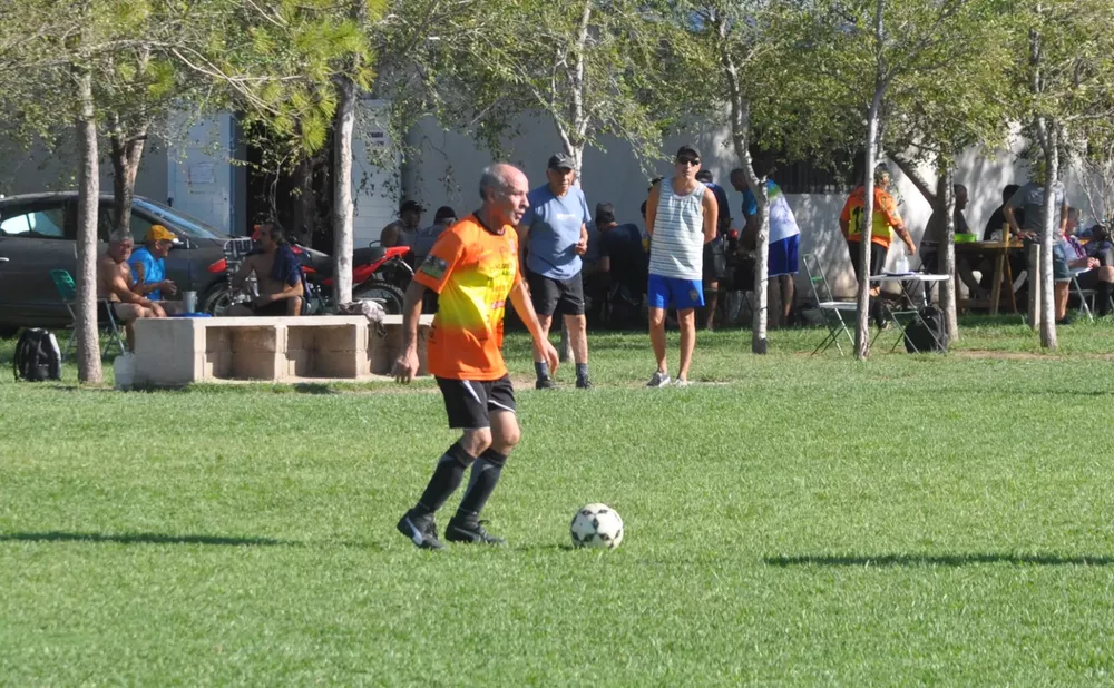 Liga Senior Las Higueras 18032023 (10)