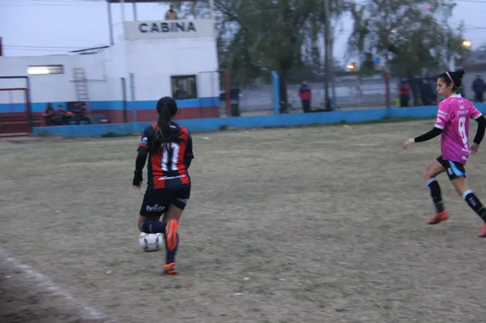 WhatsApp Image 2023-07-10 at 21.34.59 (1)