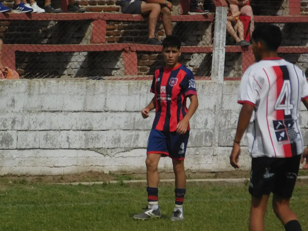 WhatsApp Image 2024-11-17 at 18.15.06 (8)