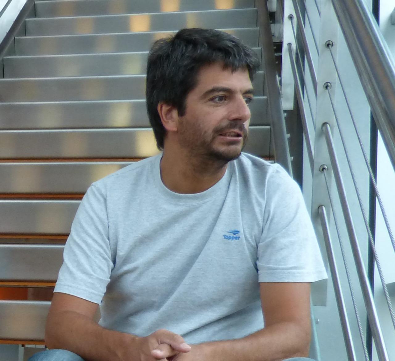 WhatsApp Image 2020-11-15 at 20.06.24