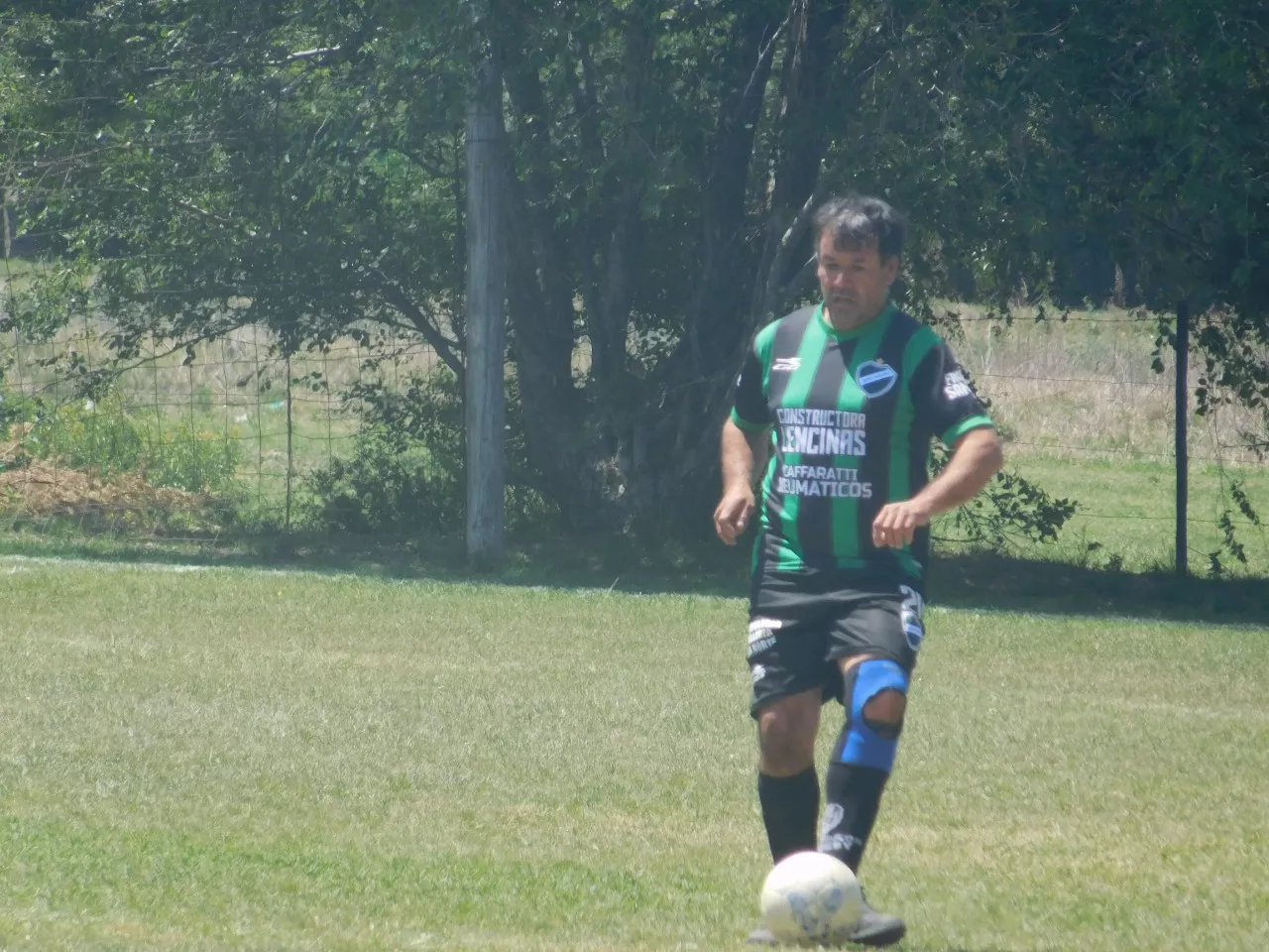 Veteranos Octubre  2022 (16)