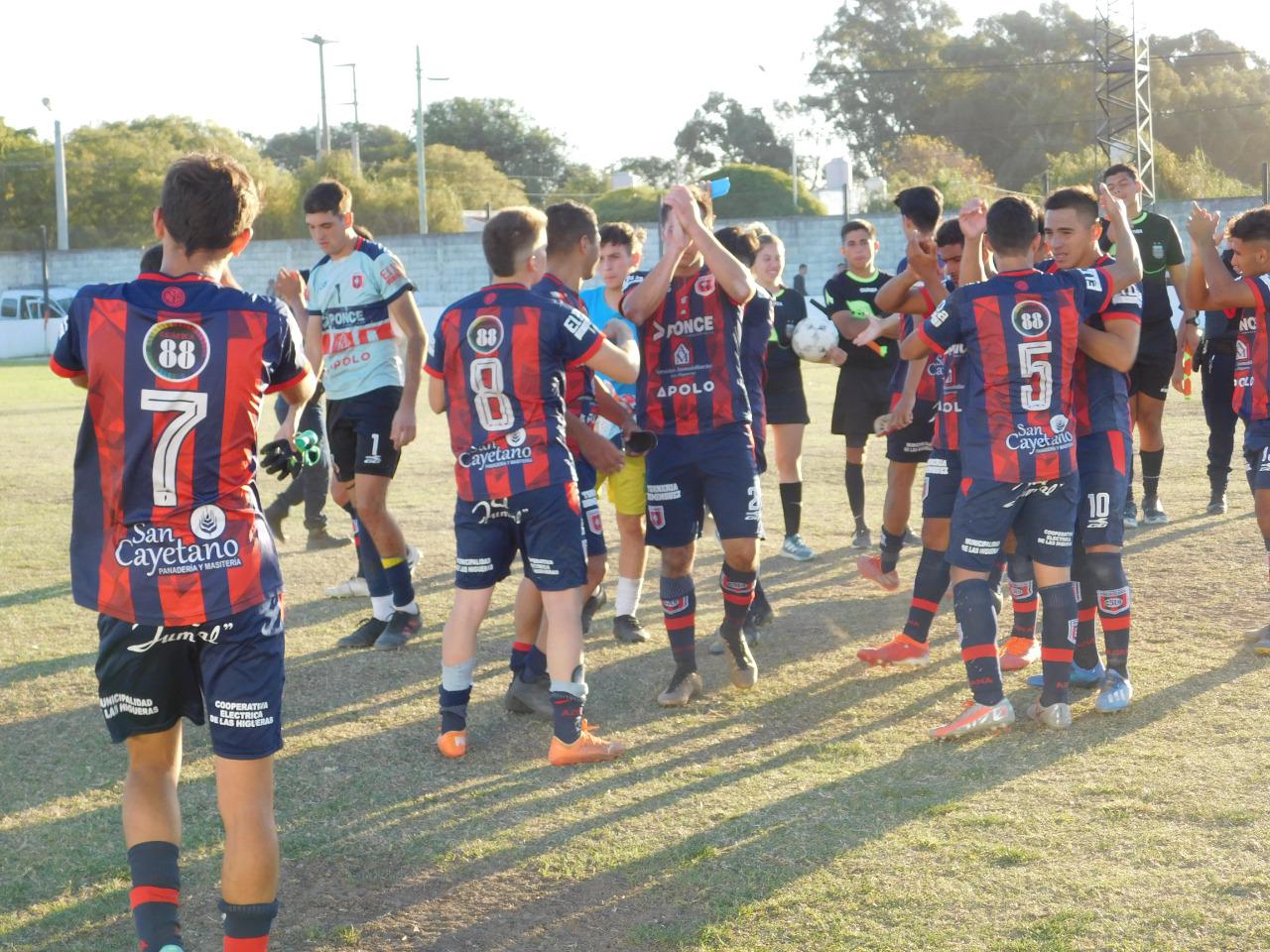 Rosario vs Centro Social (66)