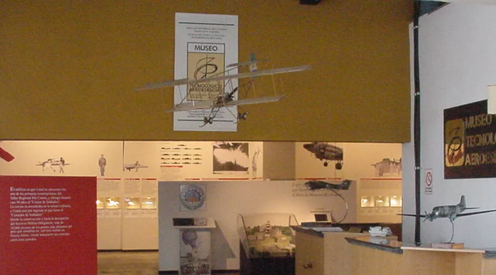 MUSEO (4)