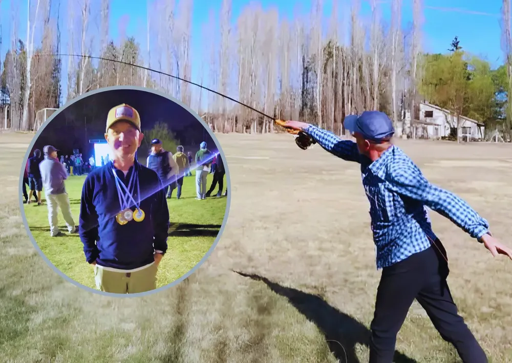 Copia de Socialeras Agustin Marro