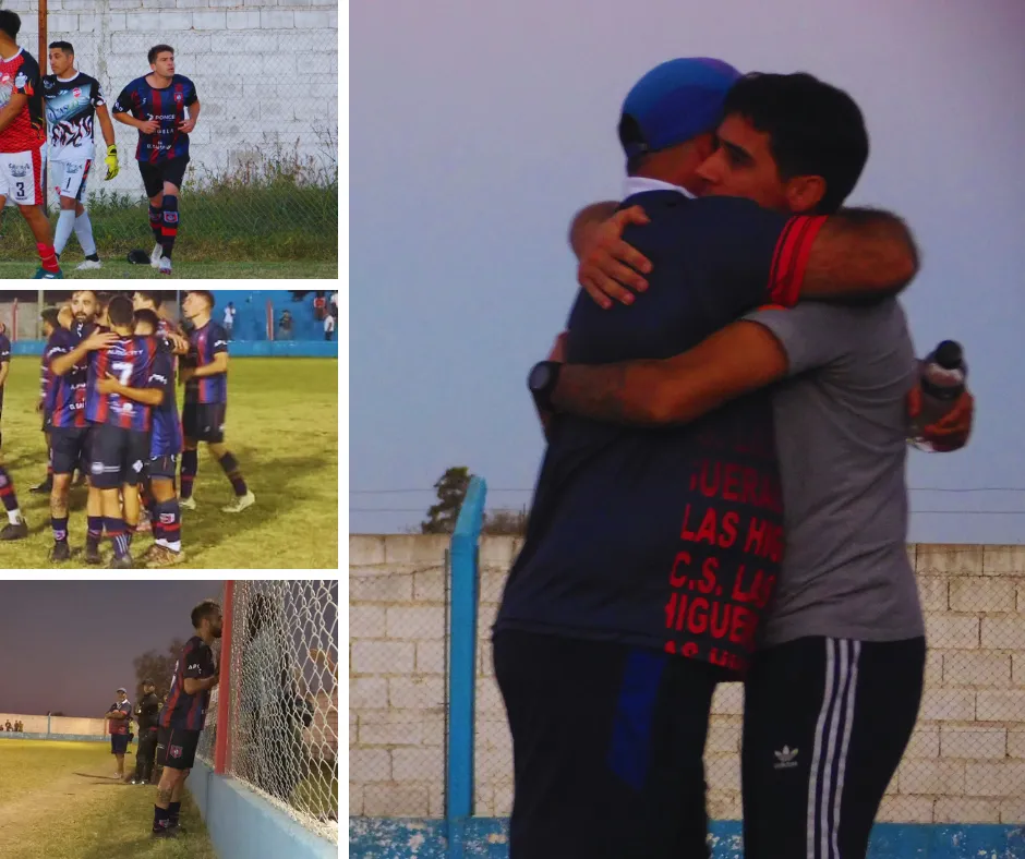 Copia de Copia de Copia de Diseño sin título