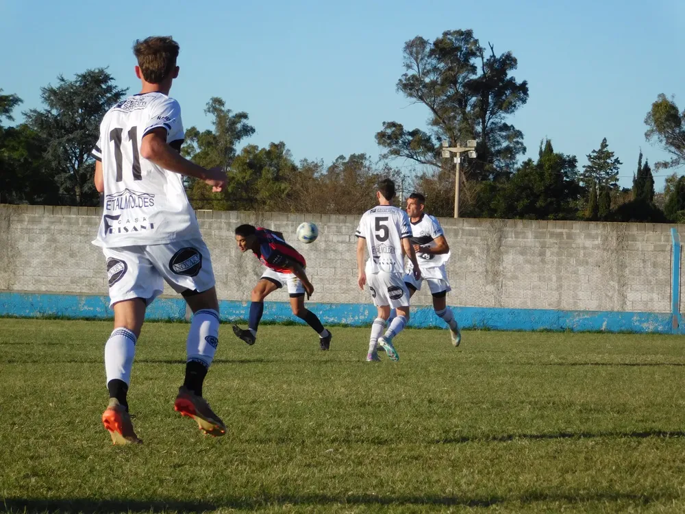 Centro Social Everton (56)