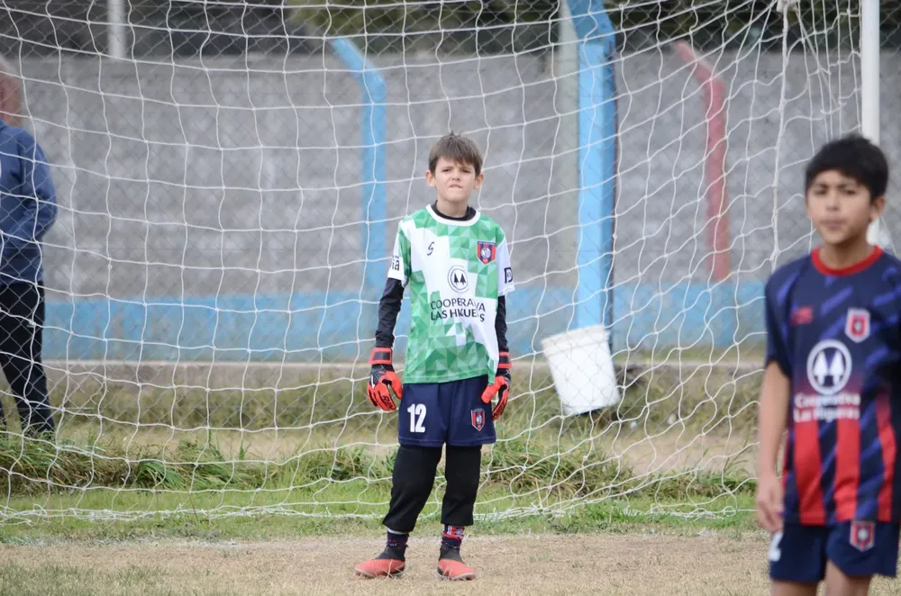 Centro Social Infanto Everton Banda Norte Socialeritas (84)