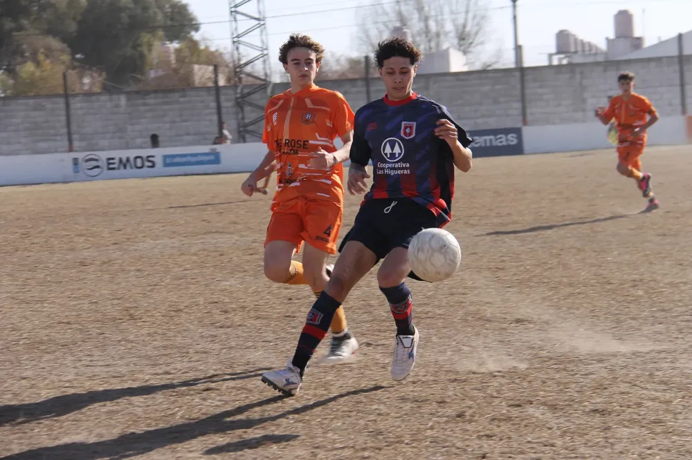 Centro Social Infanto Juvenil Renato Cesarini Olaeta Socialeritas (135)
