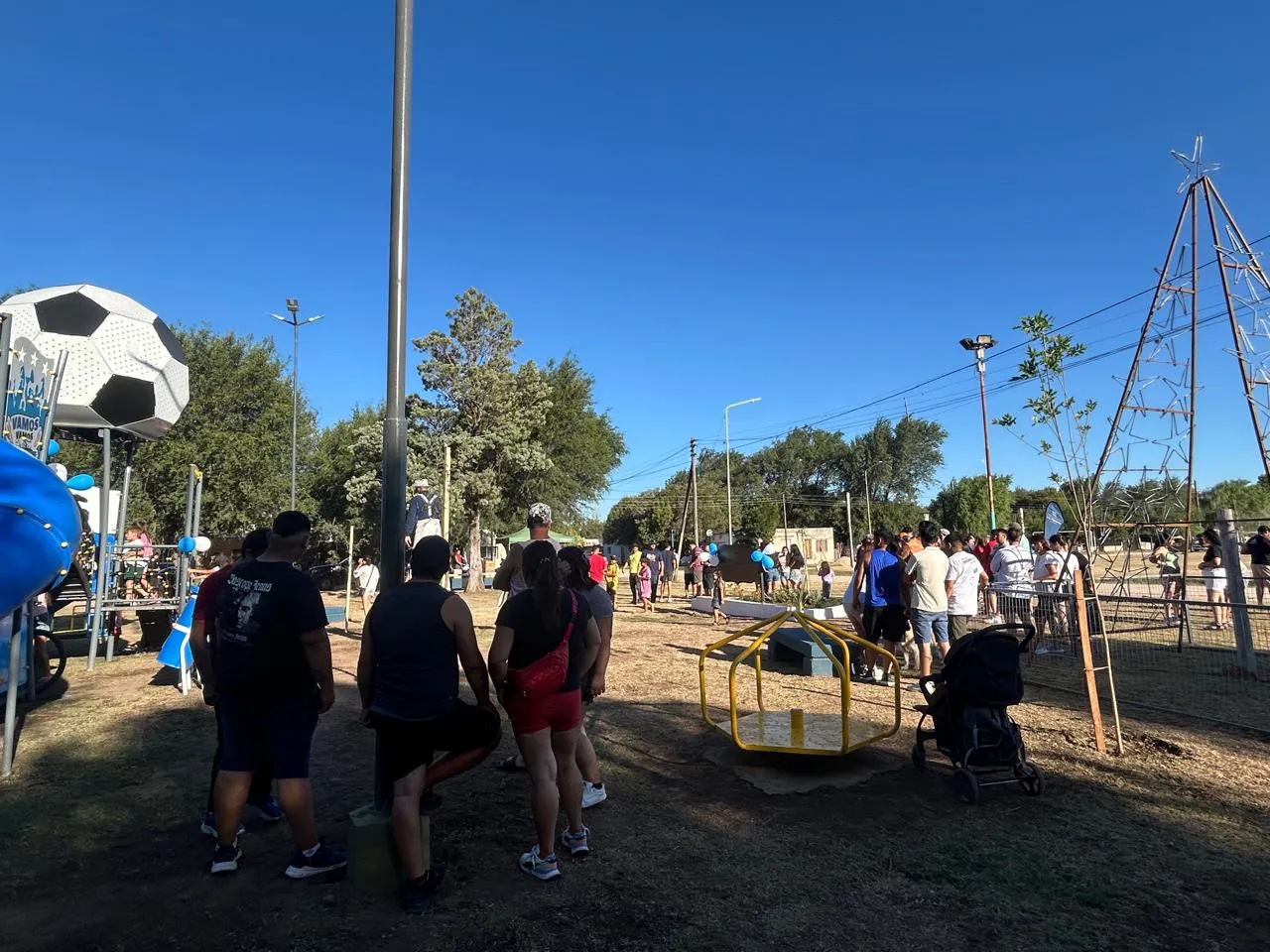 PLAZA ORFELINA RODRIGUEZ BO SAN FCO (11)