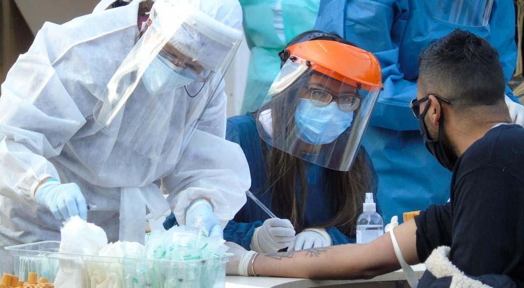 coronavirus_1597966436