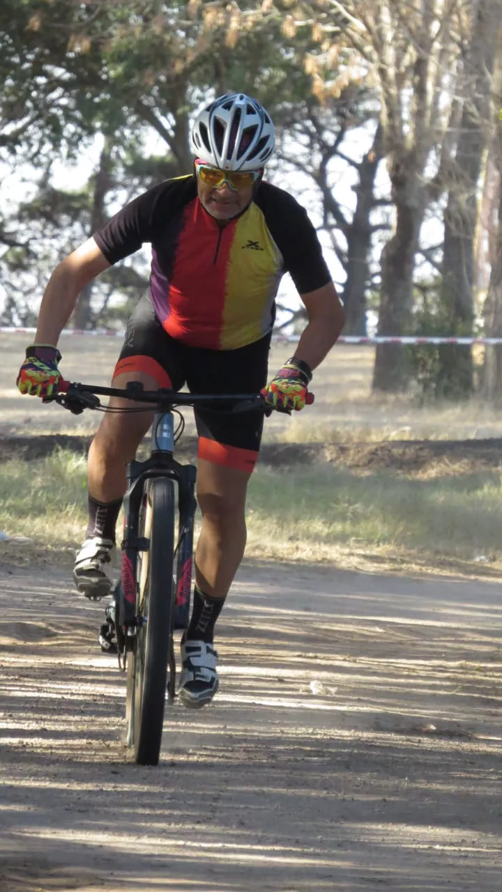 DUATLON (16)