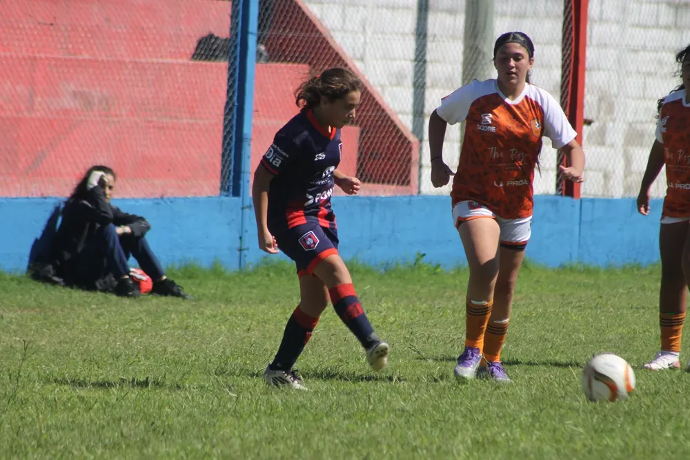 SOCIALERITAS (7)