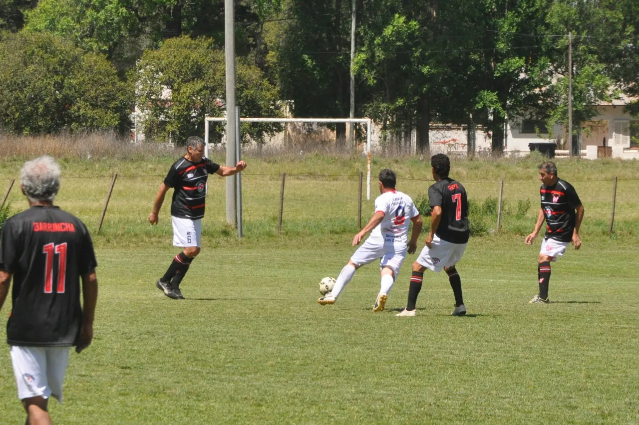 490bf6d91cac2ec76e733aaefb3f720cc8bcf6dd