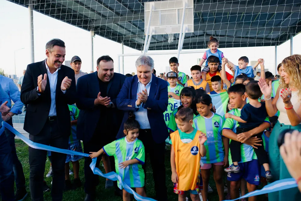 VISITA GOBERNADOR 30 DIC (27)