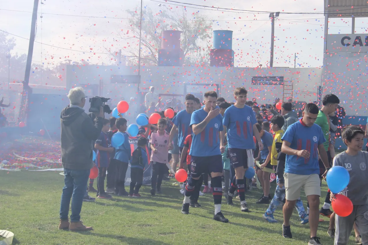 Centro Social  Fiesta (73)