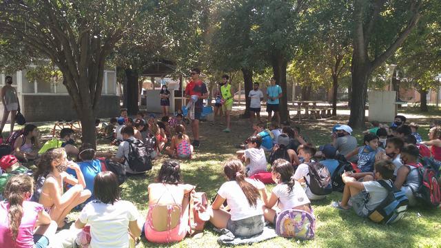 COLONIA COOPE 2021 (12)