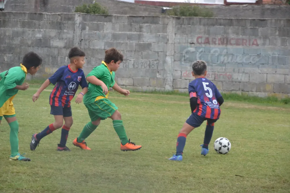 Centro Social B ACEFIC (68)