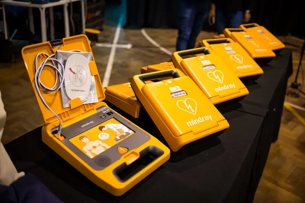 WhatsApp Image 2023-05-11 at 09.26.25