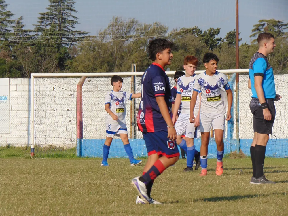 Centro Social Talleres Juventud (80)