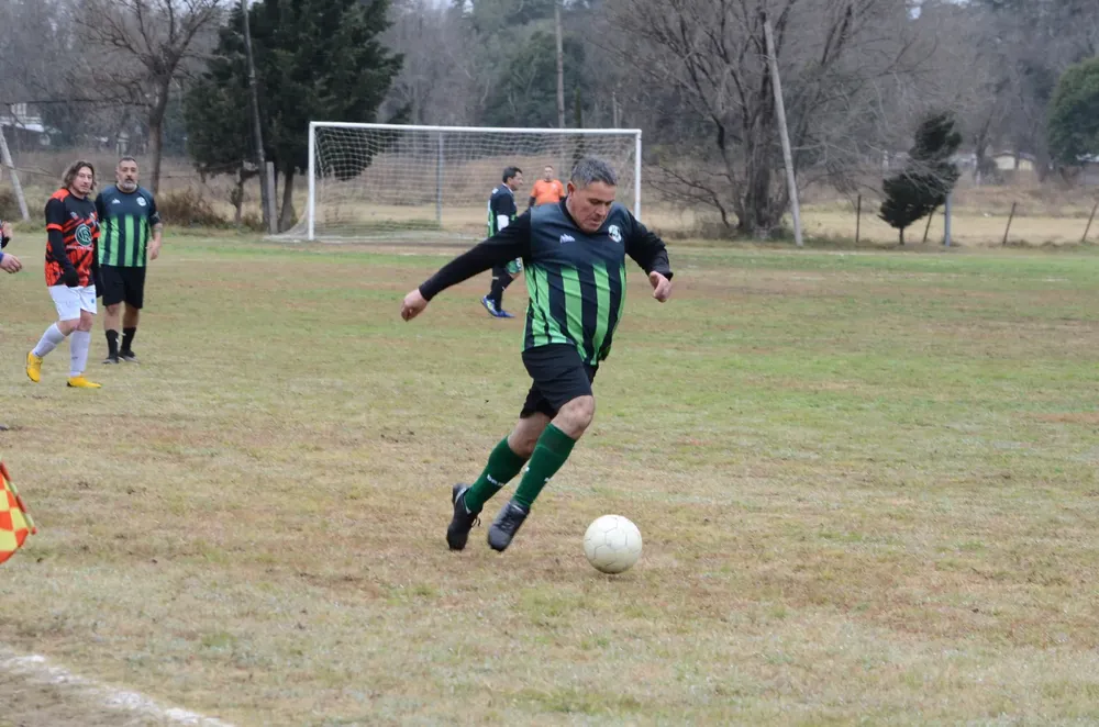 WhatsApp Image 2024-07-25 at 19.34.28 (2)