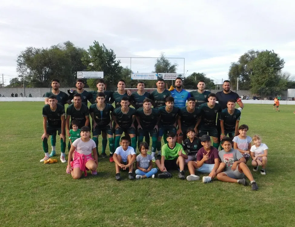 WhatsApp Image 2024-03-03 at 21.02.27 (4)