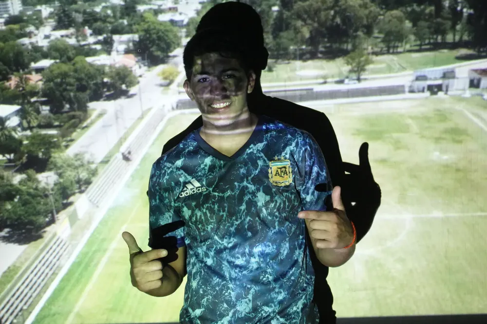 WhatsApp Image 2023-06-27 at 11.05.02 (1)