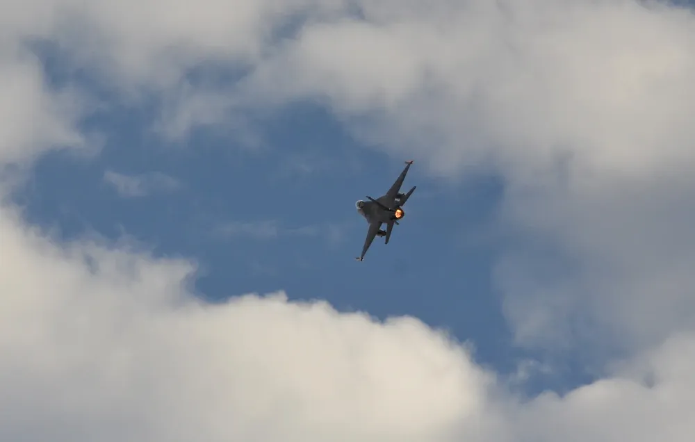 f16septiembre (18)