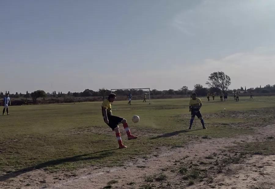 INTERFUERZAS FECHA 14 (6)