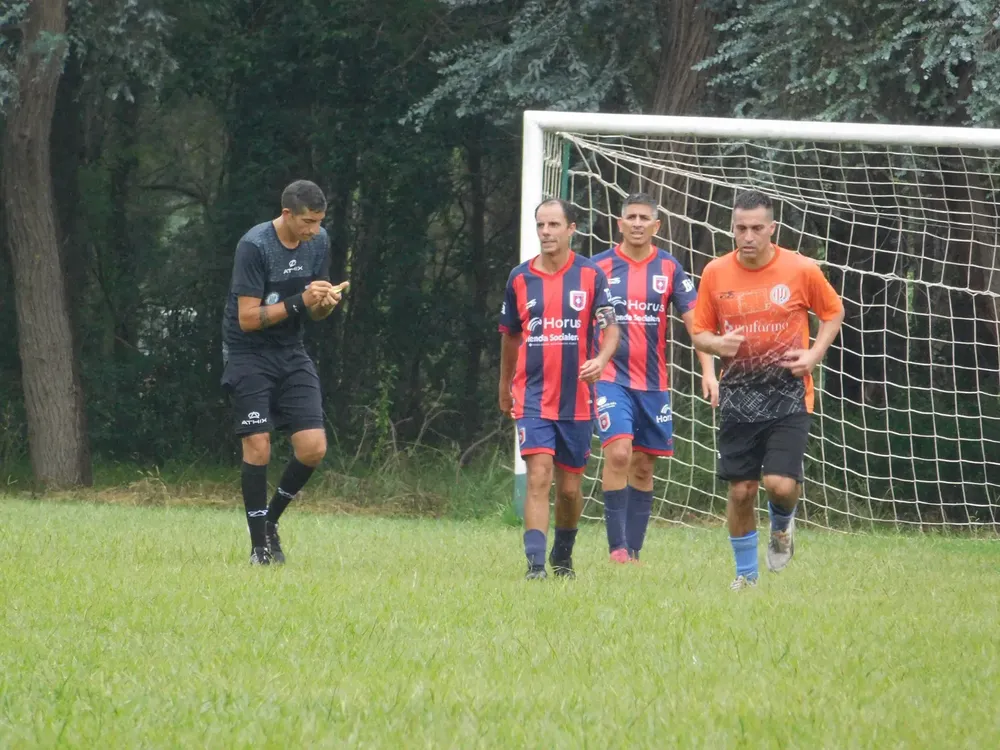 WhatsApp Image 2024-03-19 at 17.40.19 (20)