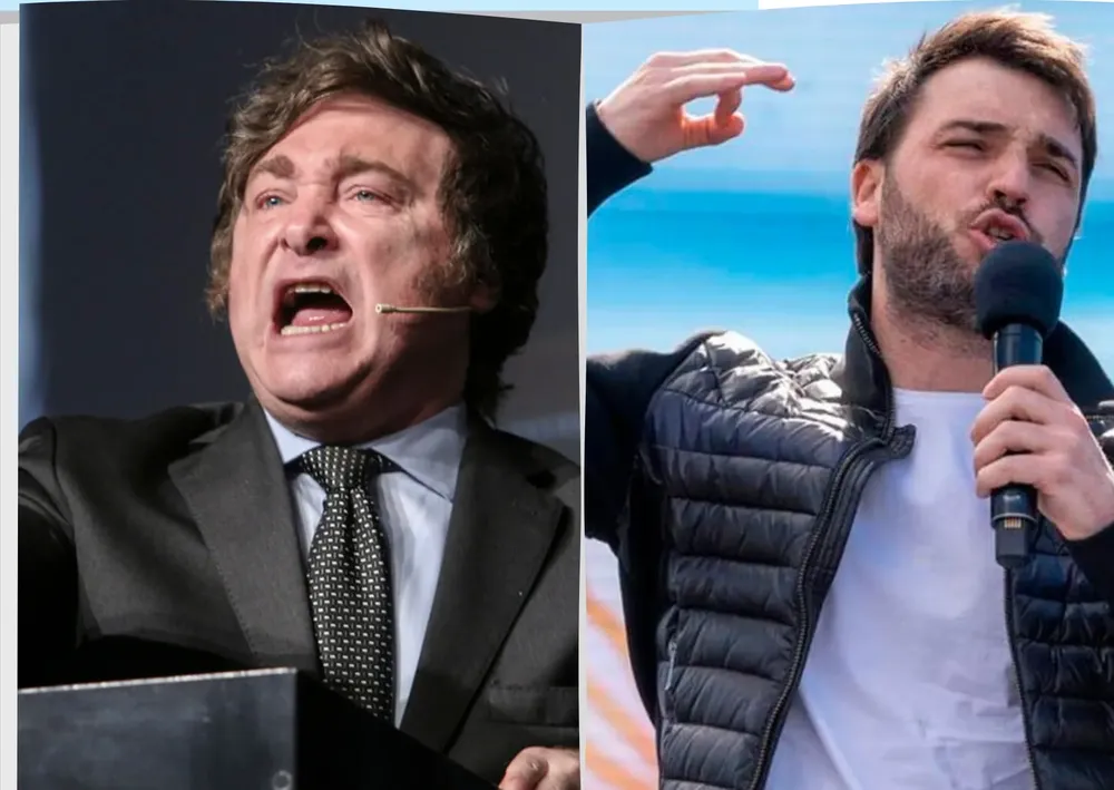 Copia de Copia de Copia de Copia de Infanto (3)