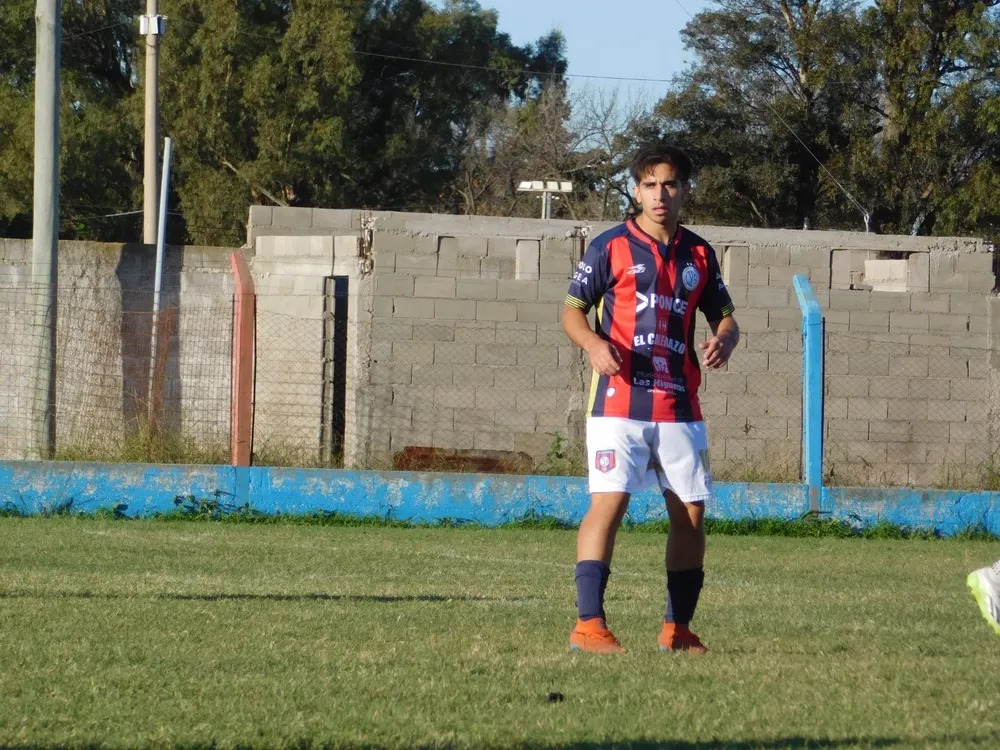 Centro Social Everton (57)