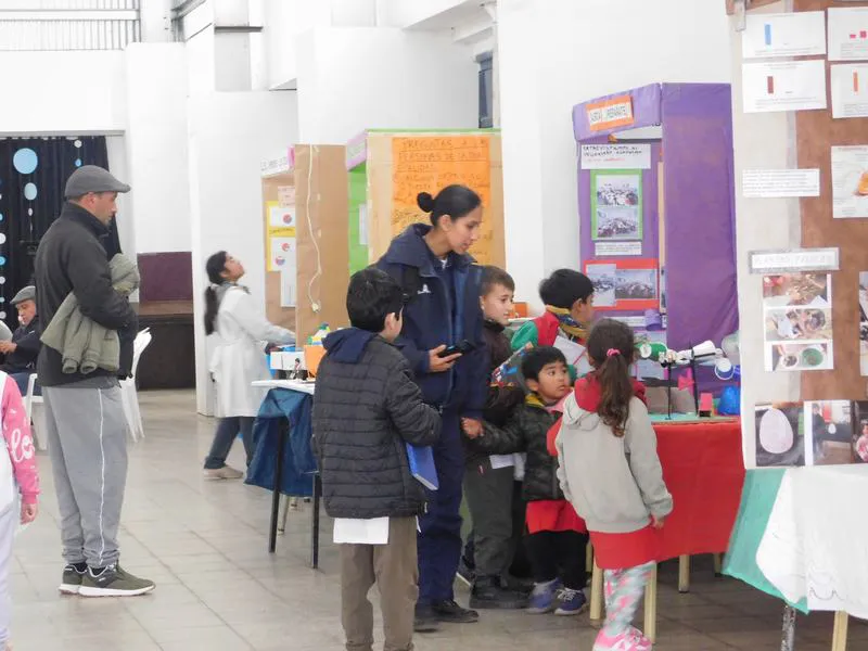 CE JORGE NEWBERY (13)