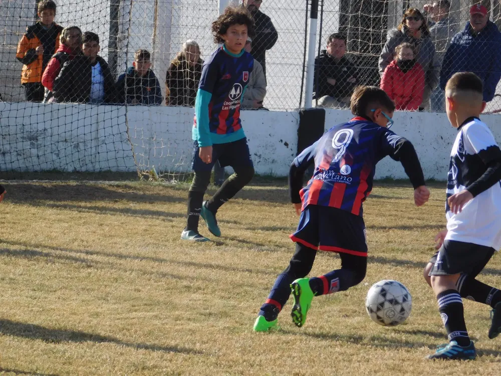 Centro Social Alberdi Everton (35)