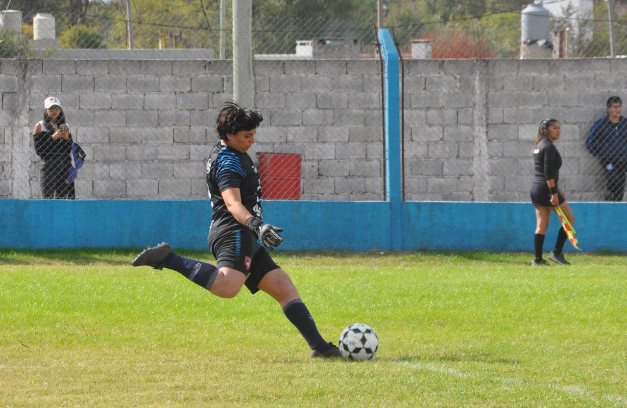 Socialeras vs Estudiantes (9)