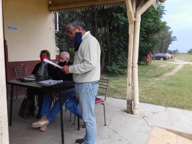 ASAMBLEA JUBILADOS (8)