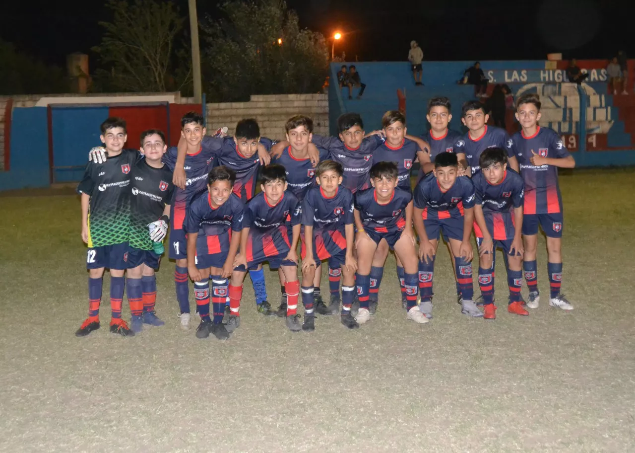 WhatsApp Image 2022-11-09 at 21.40.49