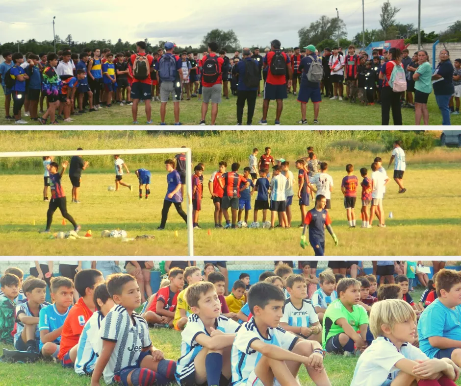 Copia de Copia de Copia de rere