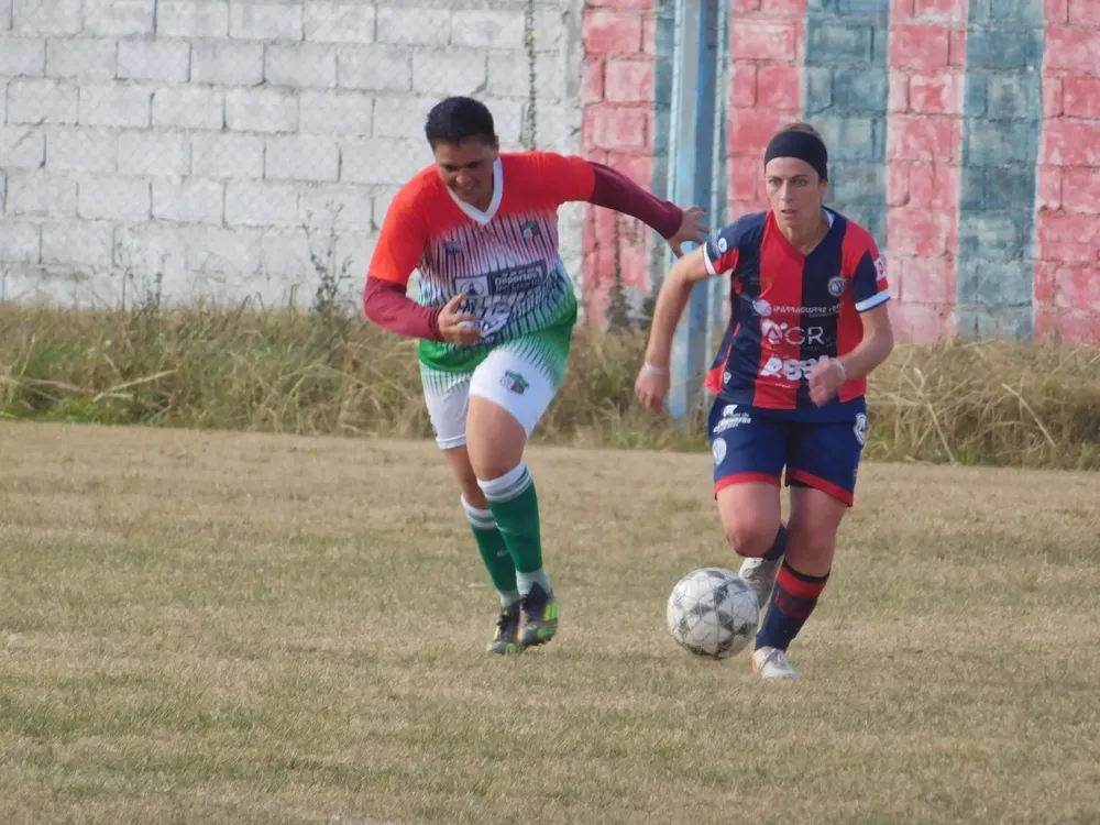 Socialeras vs Juventud Unida  (25)