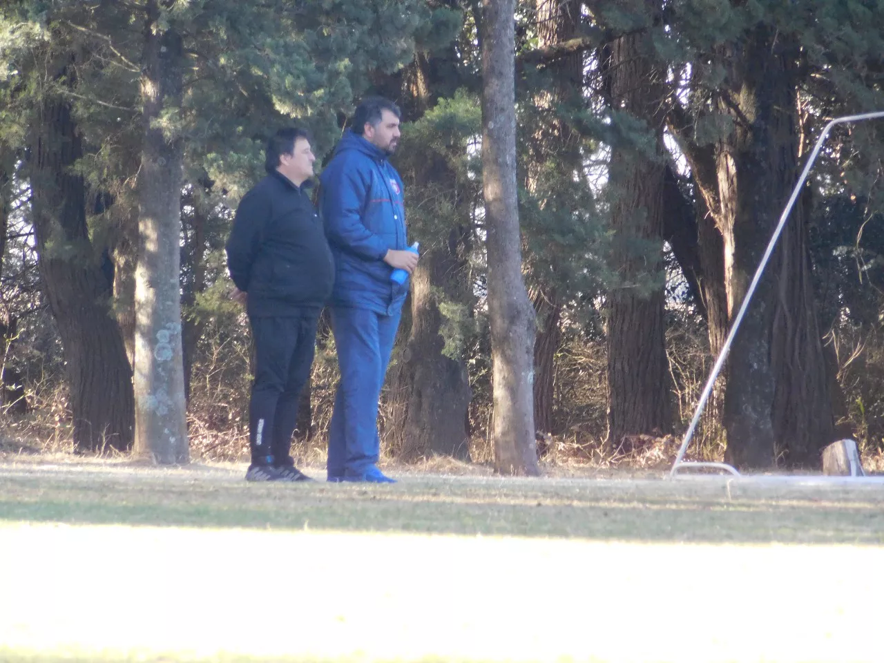 WhatsApp Image 2022-07-12 at 10.16.55 PM (11)