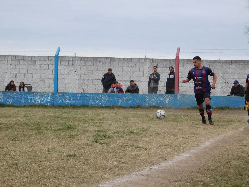 Centro Social vs San Lorenzo de Bulnes Fecha ZC (22)