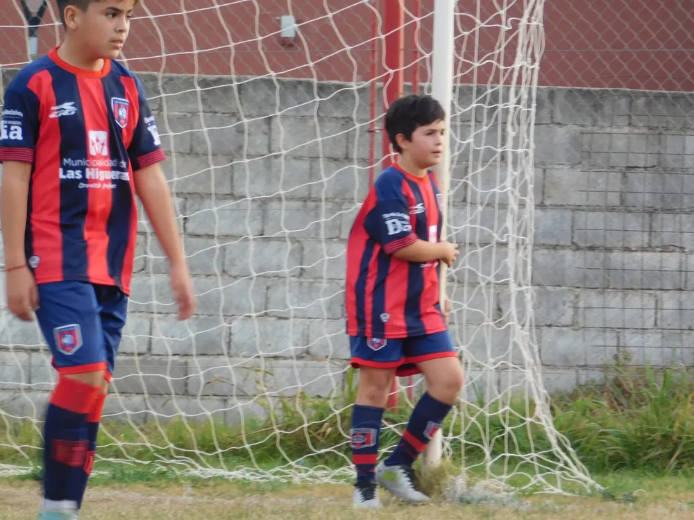 Centro Social Infanto Socialeritas Correos Atenas Roncedo (175)