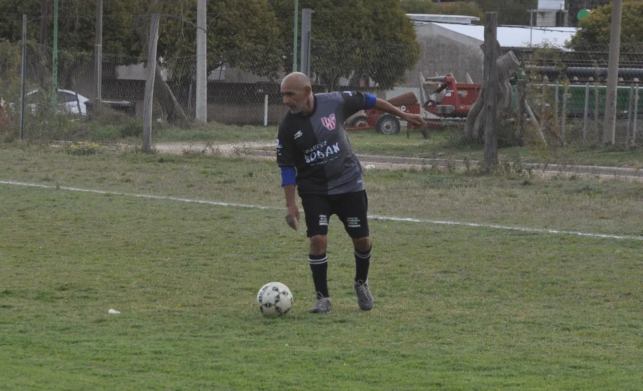 7515281dc7f9090d932379ba4ea6714ae8a9c5da