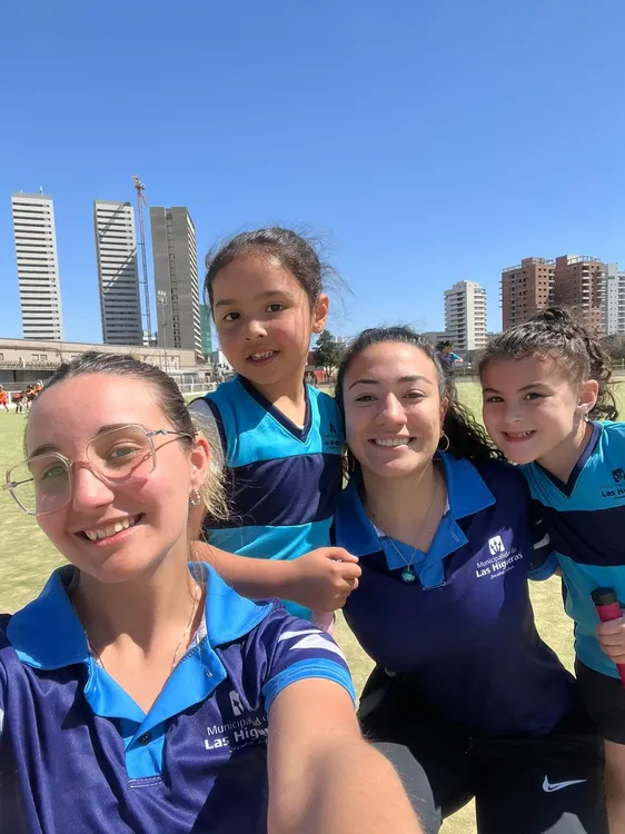 WhatsApp Image 2024-09-18 at 18.53.22 (2)